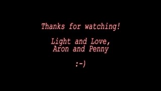 An Oily Massage and Fuck For Penny - 39:50min