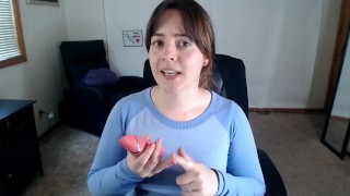 Womanizer Premium Review