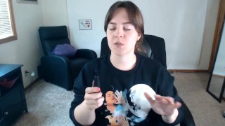 Zumio E Review from Betty's Toy Box