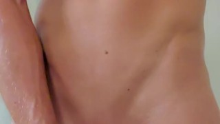 Just a tease, cum play with me