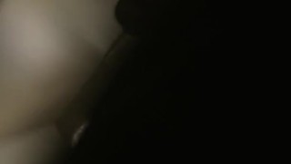 Stroking and Playing with Butt and Asshole Some