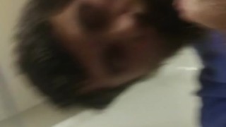 Stroking and Playing with Butt and Asshole Some