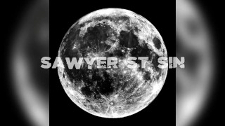 Bark At The Moon
