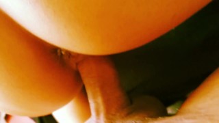 como hacer que tu chica se moje de placer