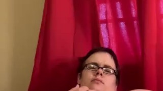 Cell Phone Camera [RP]