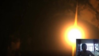 4部8月里番速览：这胸犯规