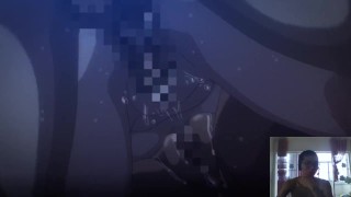 4部8月里番速览：这胸犯规