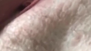 Anal Compilation 