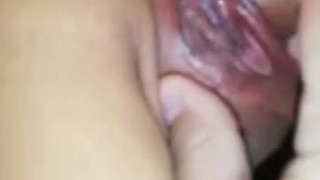Great morning fuck!! 