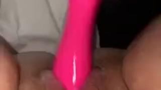 Cum with me 