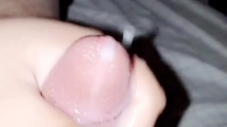 Cumshot 