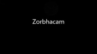 Indian skinny Tamil webcam model - Zorbhacam chaturbate private video