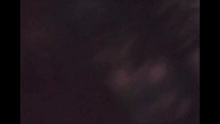 Thai girl video sex call