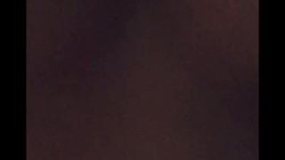 Thai girl video sex call