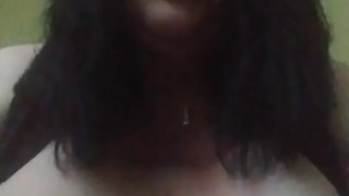 Awesome milf orgasm