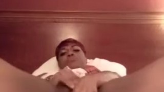 I had to sneak and make daddy a video while he was away!!! HE IS GOING TO LOVE THIS!!!!