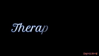 Peek @ Therapy Notes