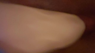 Milf wife wants your cock