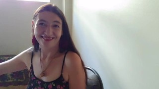INHALE 38 Smoking Fetish by Gypsy Dolores