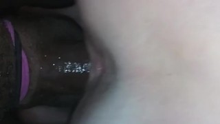 bbc in wifey