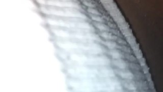 bbc in wifey