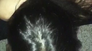 MEXICANA FOLLADA SIN CONDON Saliendo de una FIESTA!! Se PUSO CALIENTE !! VIDEO CASERO !! 