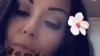 BambiAmbita 2
