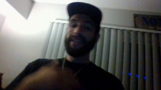 yo PH hmu!!!
