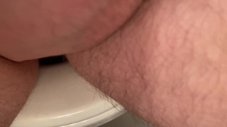Diareah farts