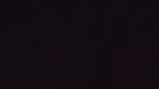 Night time teaser me 