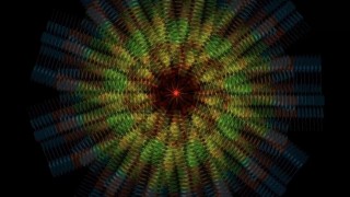 Male breeding mindwash trance (not sissy)