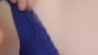 A Little Fun