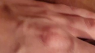 suubby hubby ruined in cage