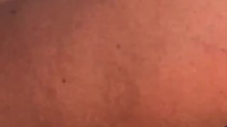 Goddess Gstar: flashing pussy in public!