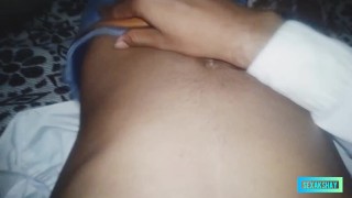 Hot Boys Room Sex video in India