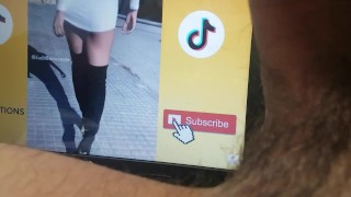 Paja para JuditB