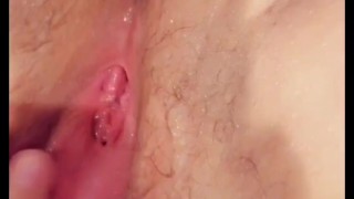 Special treat (; 