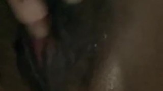 Eat my pussy Daddy!