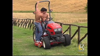 The Men I Wanted_Lucas Kazan