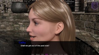 A Knights Tale #23 - PC Gameplay Lets Play (HD)