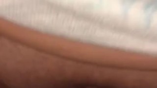 British Cuckold Wife Talks About Other Men 