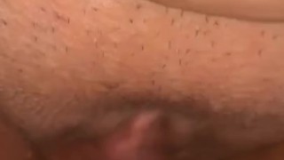 British Cuckold Wife Talks About Other Men 