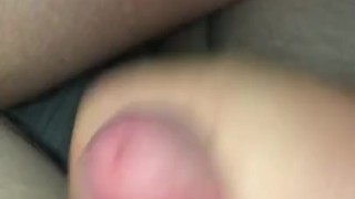 Bored:/ You know how I feel;)