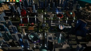 Milfy City by Crystal__Maiden #52