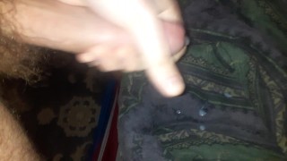 Did ya miss me well here I cum ;)
