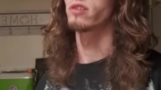 Fucking the wife sister 