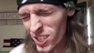 Let me see your tits 