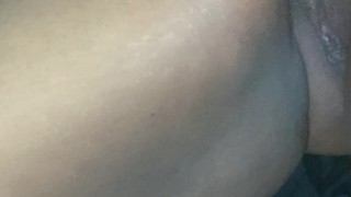BBW Meat