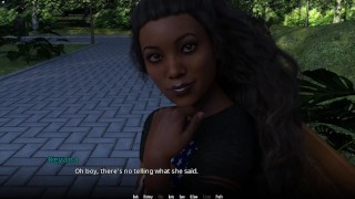 WVM - PART 31- IMPREGNATION APPOINTMENT