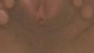Bubble Bath, Redhead, Smoking, Twerking | Busty Island B*tch